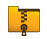 icon_downloadall