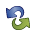 icon_refresh