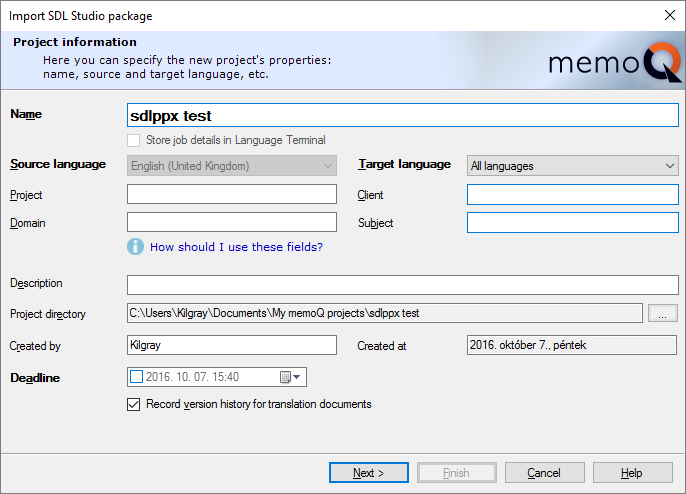 import-sdl-studio-package-1