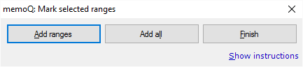 mark_selected_ranges_in_excel_dialog