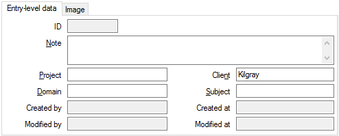 metainformation_for_term