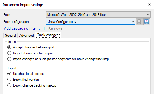 msword_trackchanges