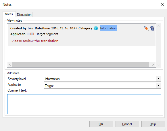 notes-window-existing-notes