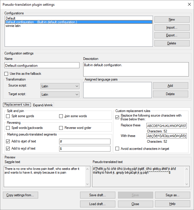 pseudo_translation_plugin_settings_dialog