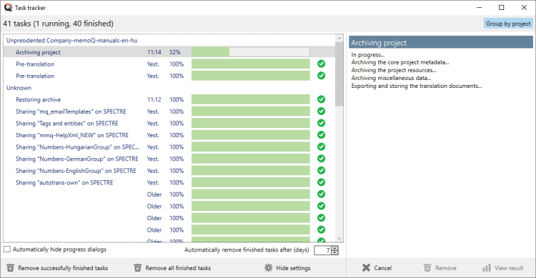 task-tracker-archive