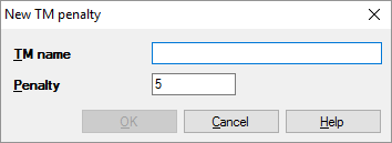 tmsettings-new-tm-penalty