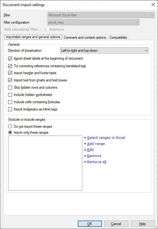 xlsx-ranges-general