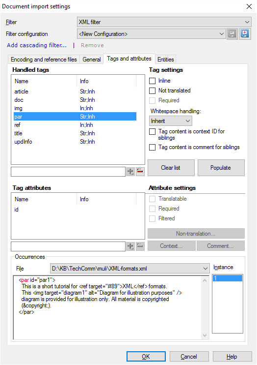 xml-tags-attributes-tab