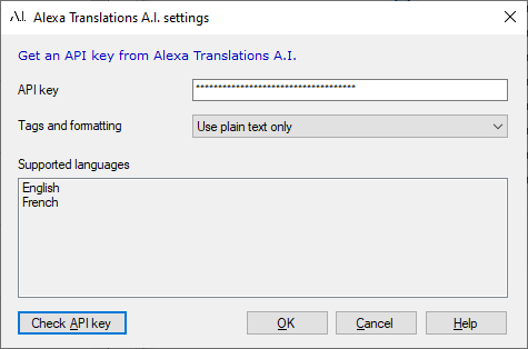 alexa-ai-plugin-settings