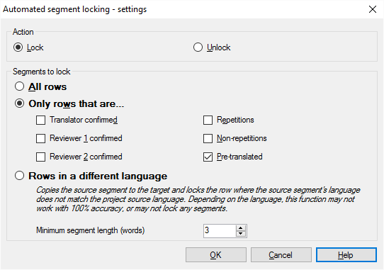 automated-segment-locking