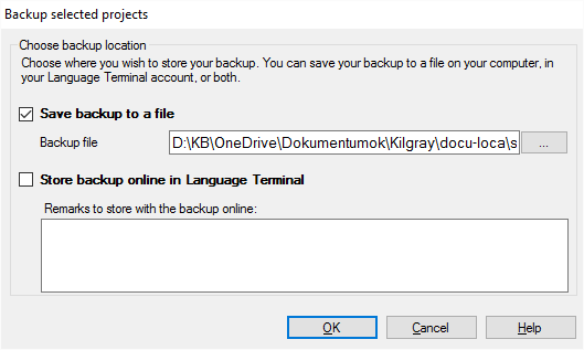 backup_selected