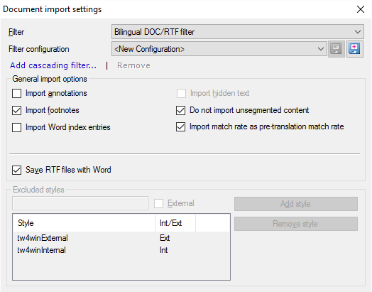 bilingual_doc_rtf_settings