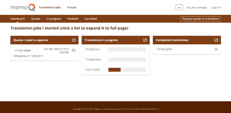 cpc-dashboard