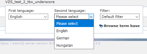 qterm-lang-select-flyout