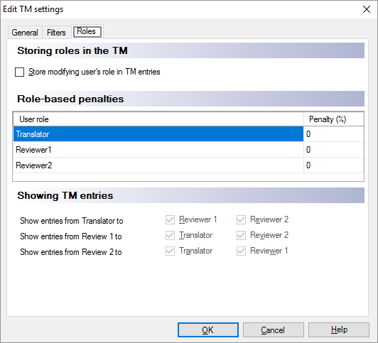 edit_tm_settings_roles