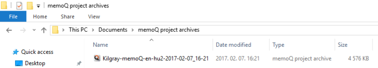 file-explorer-archives