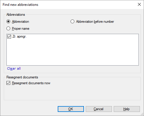 find_abbreviation