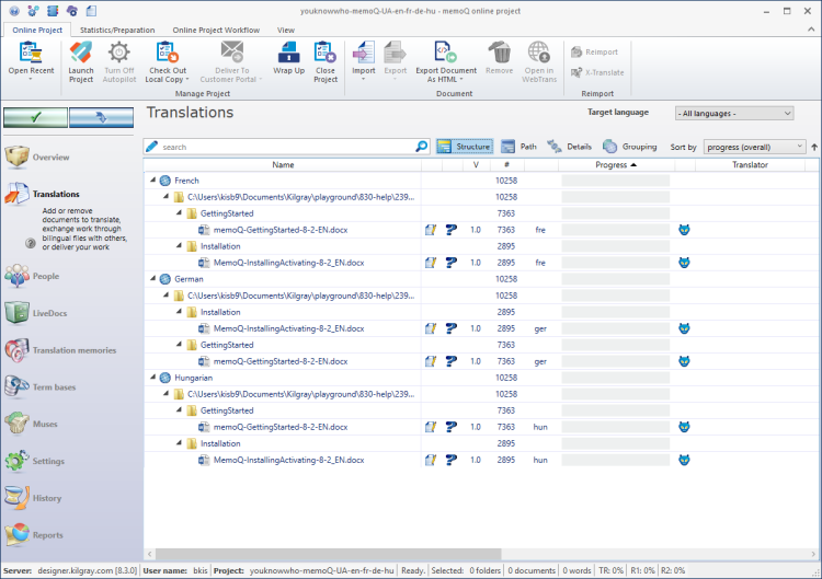 memoq_online_project_translations