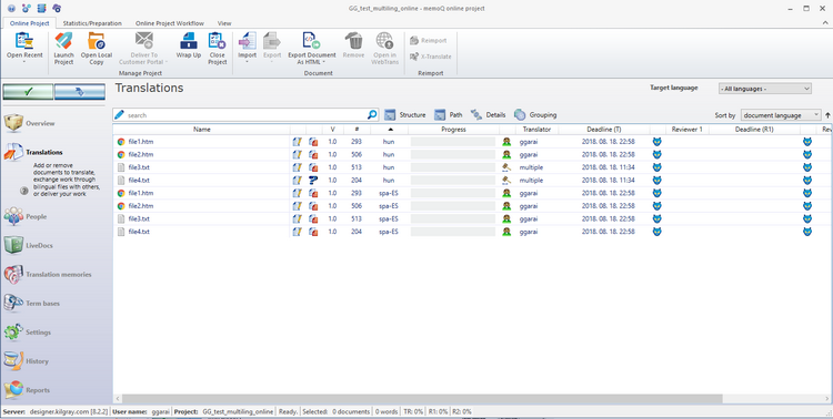 memoq_online_project_translations_simple