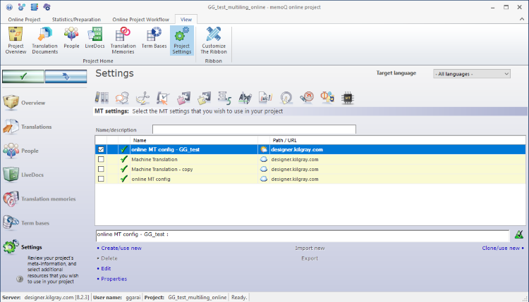 mqop-settings-mt