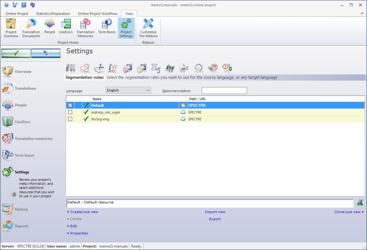 mqop-settings-segrules