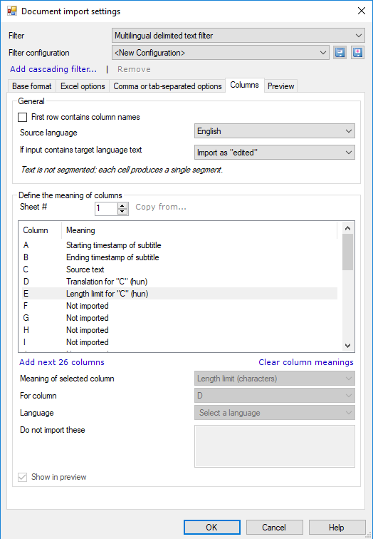 muli-xlsx-subtitle-columns