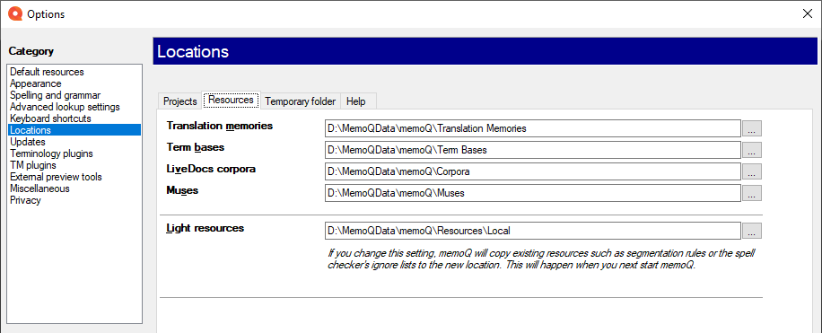 options-locations-rc