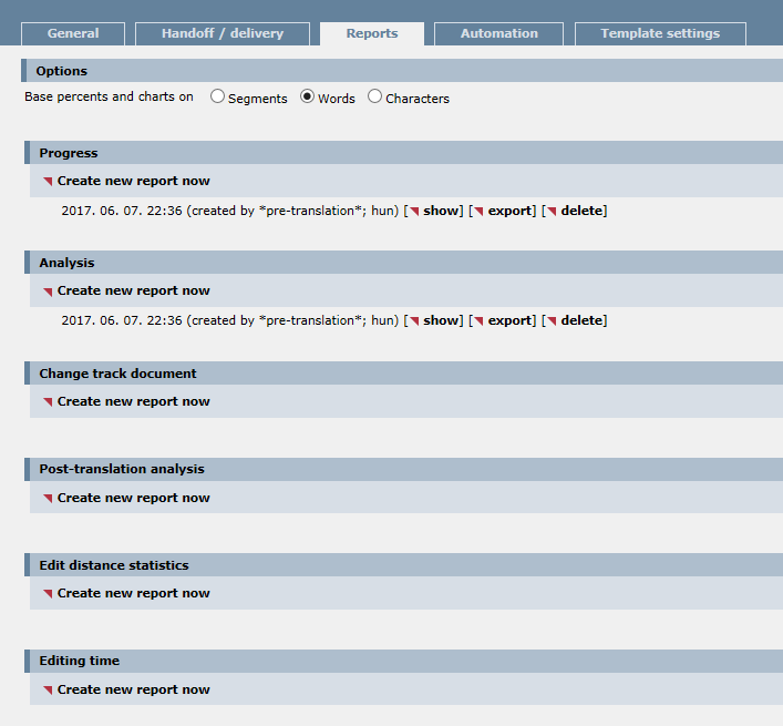 project-home-overview-pm-reports