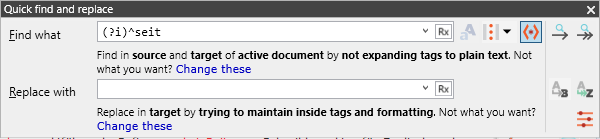 quick-find-and-replace
