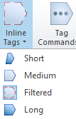 ribbon-inlinetags-menu