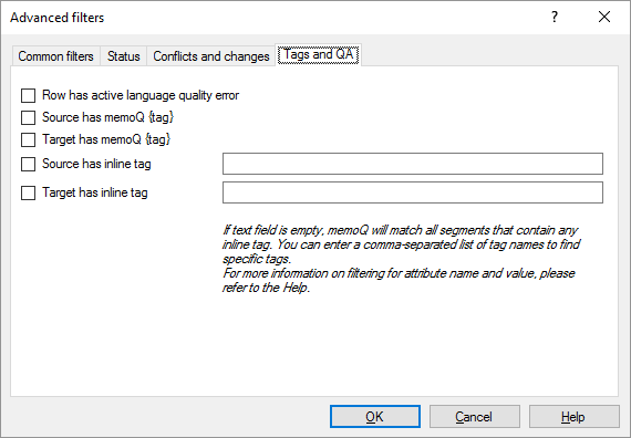 specify-segment-status-tags-qa