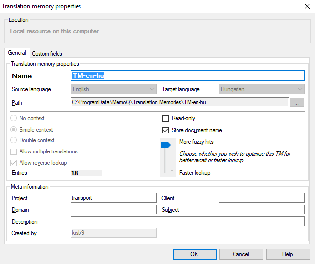 translation_memory_properties