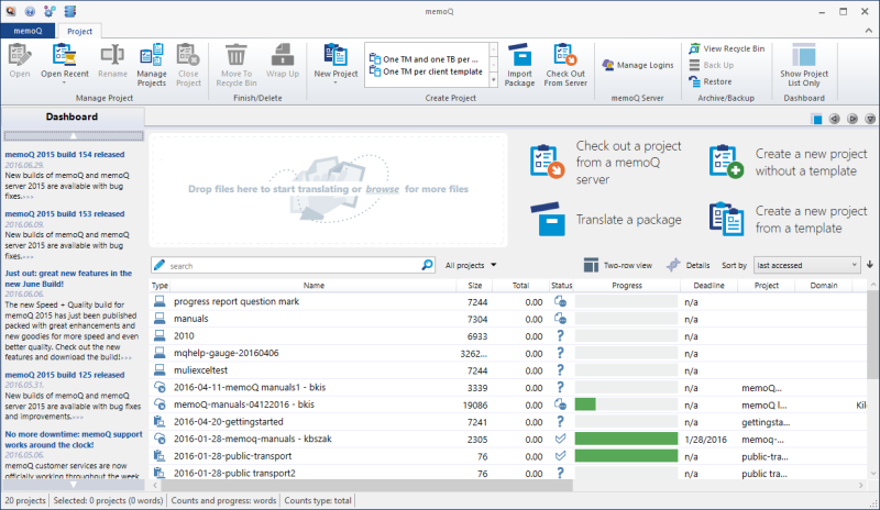 translator_dashboard