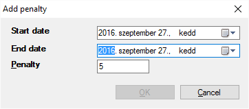 add-penalty-dates