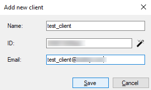 cmsconn-add-client