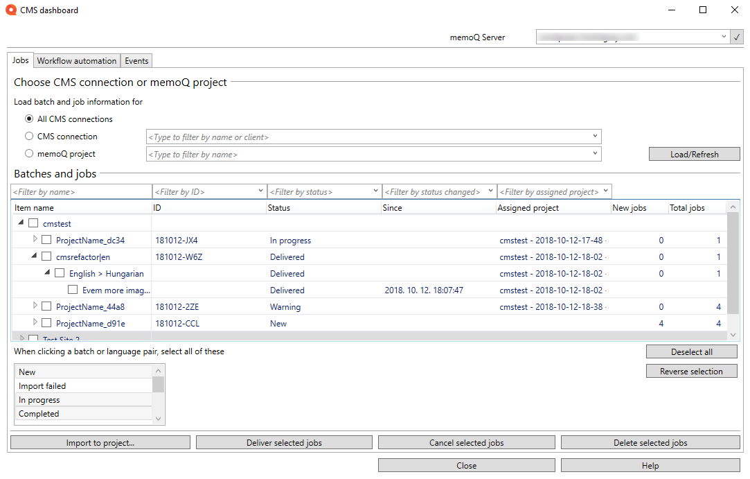 cmsconn-cms-dashboard-jobs-filled