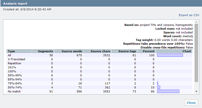 doclist_analysisreport