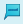 icon_comments_onlinetasks