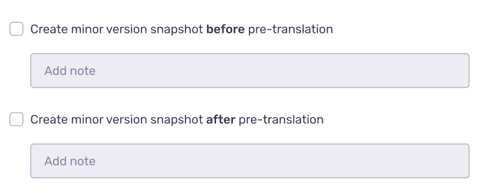 mqw-nxt-pr-pre-translate-versioning