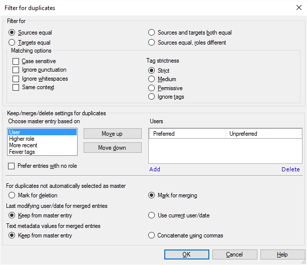 filtertmduplicates_dialog