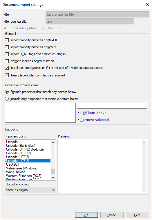 java_properties_settings