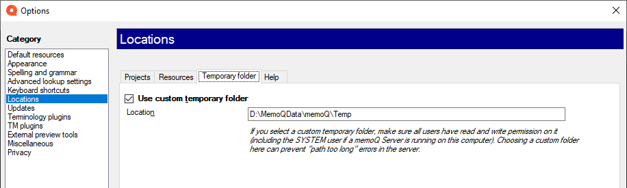 options-locations-tempfolder