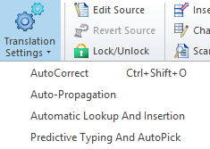 ribbon-translationsettings-menu