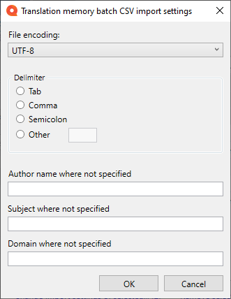 tm-batch-csv-import-settings