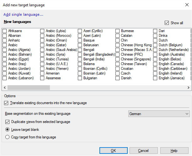add_new_target_language_multiple
