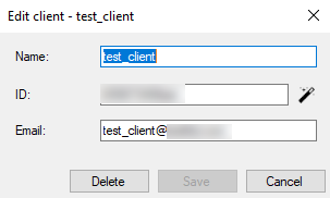 cmsconn-edit-client