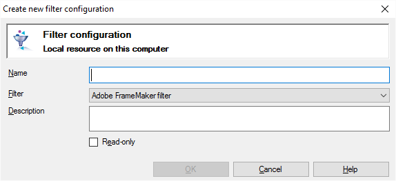 create-filterconfig