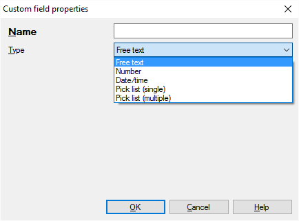 custom_field_properties_freetext