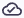 ICR cloud icon.