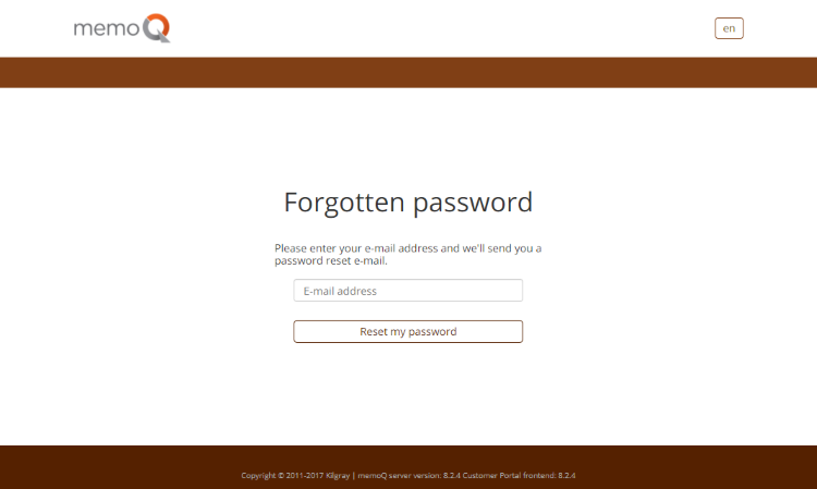 cpc-forgot-password
